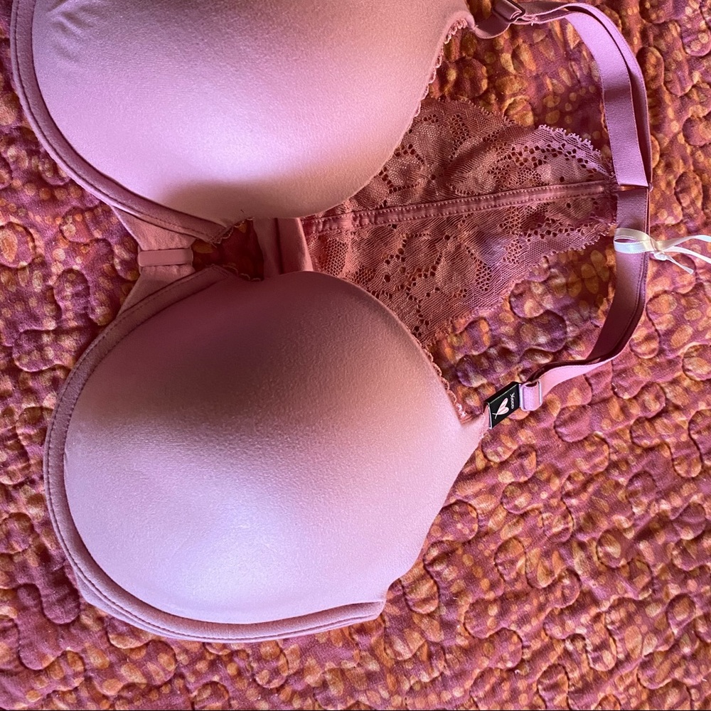 Brand new Victoria’s Secret bra